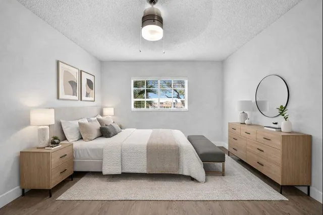 $2,200 | 4200 Community Drive, Unit 1131304, West Palm Beach, FL 33409