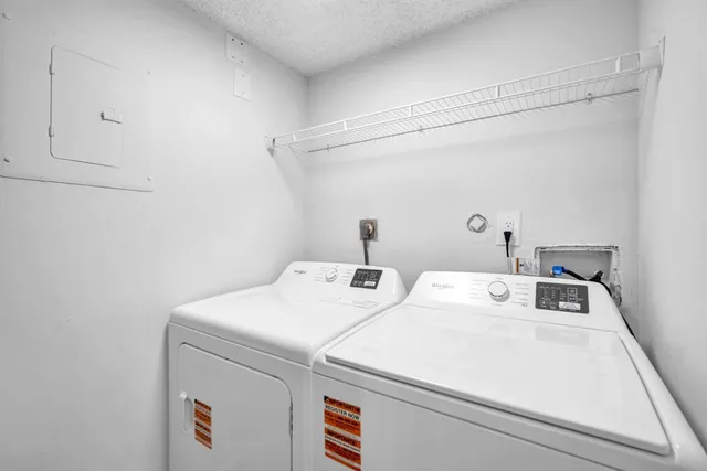 $2,200 | 4200 Community Drive, Unit 1131304, West Palm Beach, FL 33409