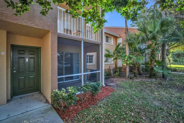 $2,200 | 4200 Community Drive, Unit 1131304, West Palm Beach, FL 33409