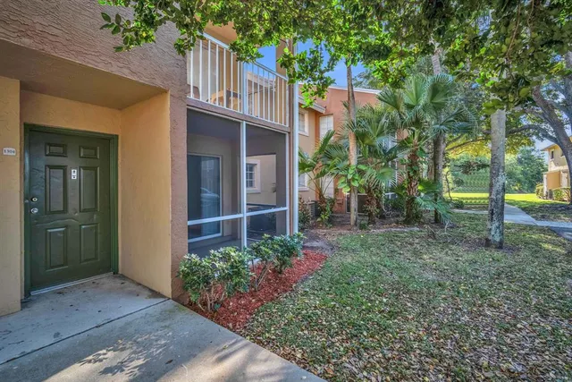 $2,200 | 4200 Community Drive, Unit 1131304, West Palm Beach, FL 33409