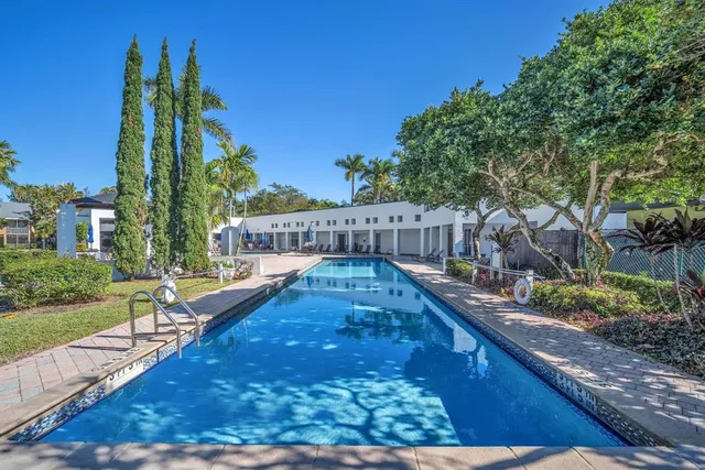 $2,200 | 4200 Community Drive, Unit 1131304, West Palm Beach, FL 33409