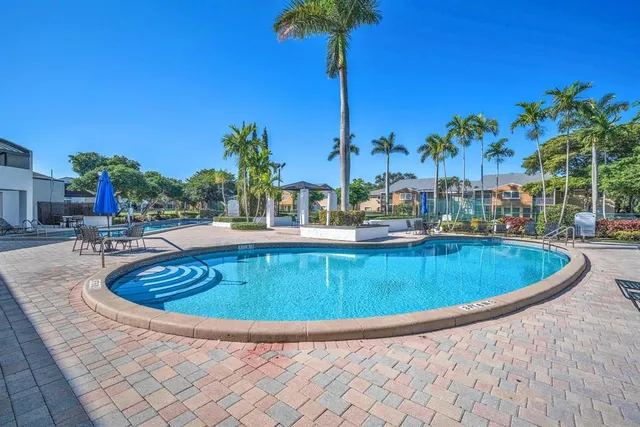 $2,200 | 4200 Community Drive, Unit 1131304, West Palm Beach, FL 33409