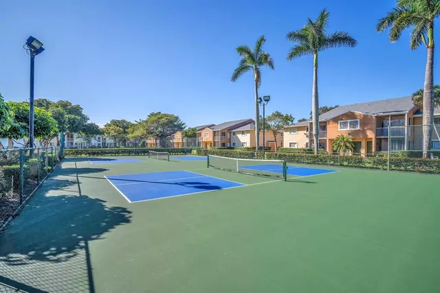 $2,200 | 4200 Community Drive, Unit 1131304, West Palm Beach, FL 33409