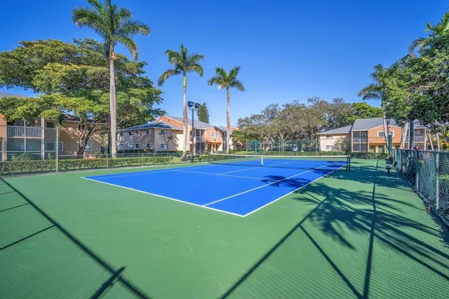 $2,200 | 4200 Community Drive, Unit 1131304, West Palm Beach, FL 33409