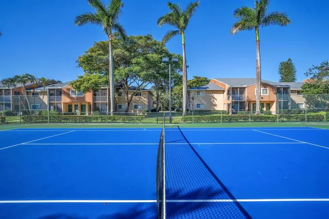 $2,200 | 4200 Community Drive, Unit 1131304, West Palm Beach, FL 33409