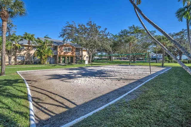 $2,200 | 4200 Community Drive, Unit 1131304, West Palm Beach, FL 33409