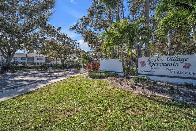 $2,200 | 4200 Community Drive, Unit 1131304, West Palm Beach, FL 33409