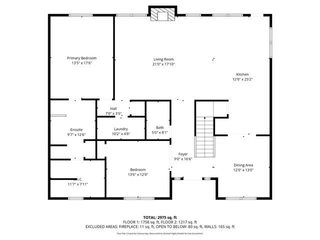 $494,000 | 313 Torrey Court, League City, TX 77573