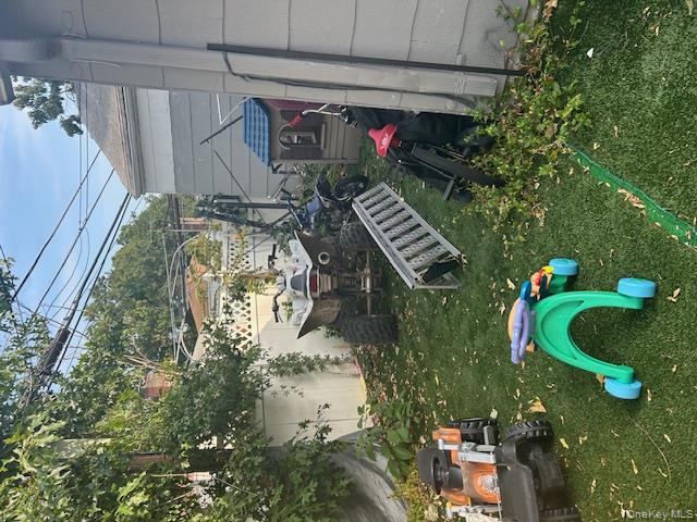 22-05 80th Street Queens, NY 11370 - Photo 5 of 17