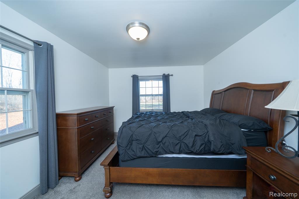 9459 Morrish Road Swartz Creek, MI 48473 - Photo 50 of 69 Gallery Image 50