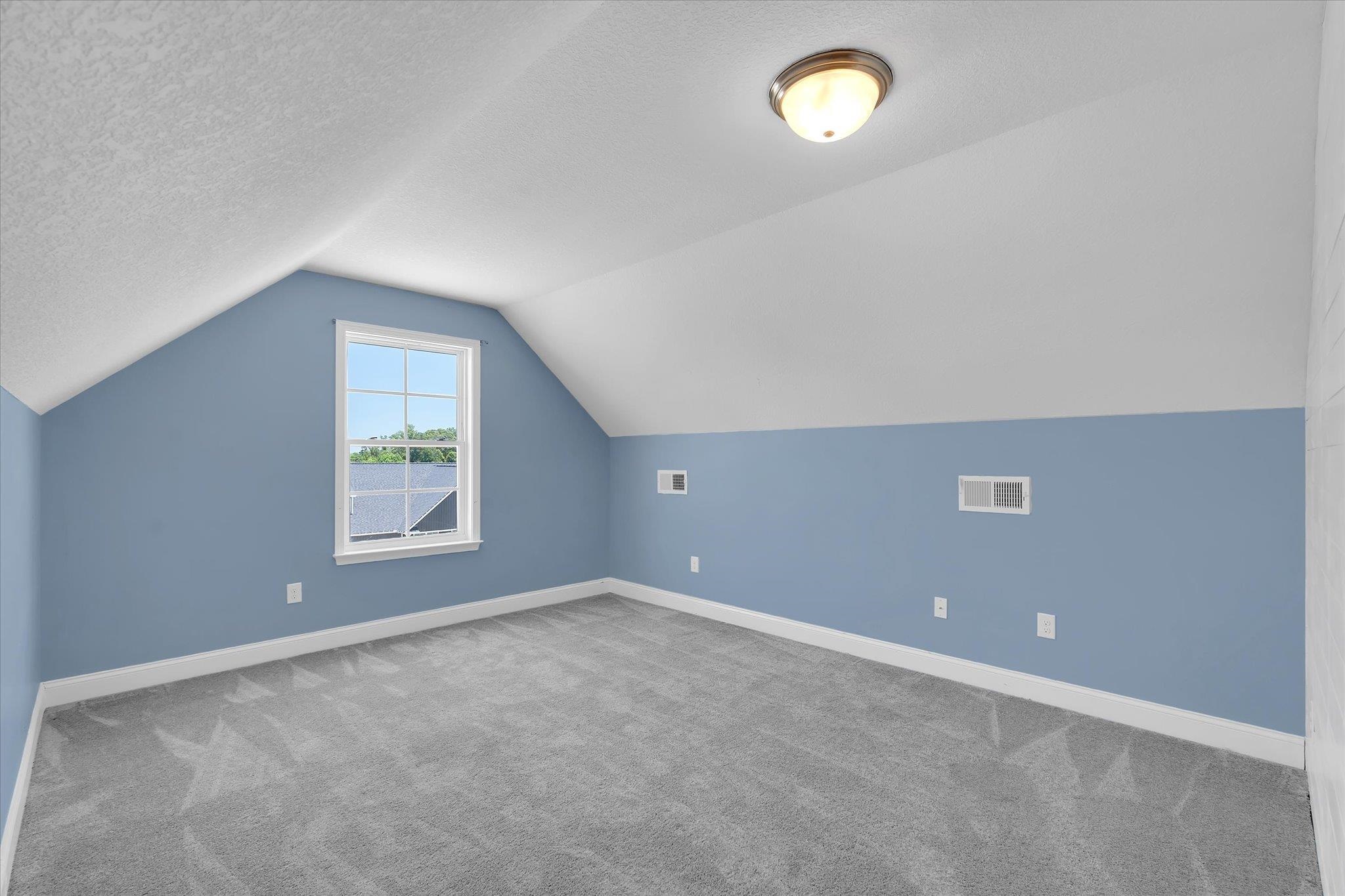 502 Life Lane Lyman, SC 29365 - Photo 18 of 41