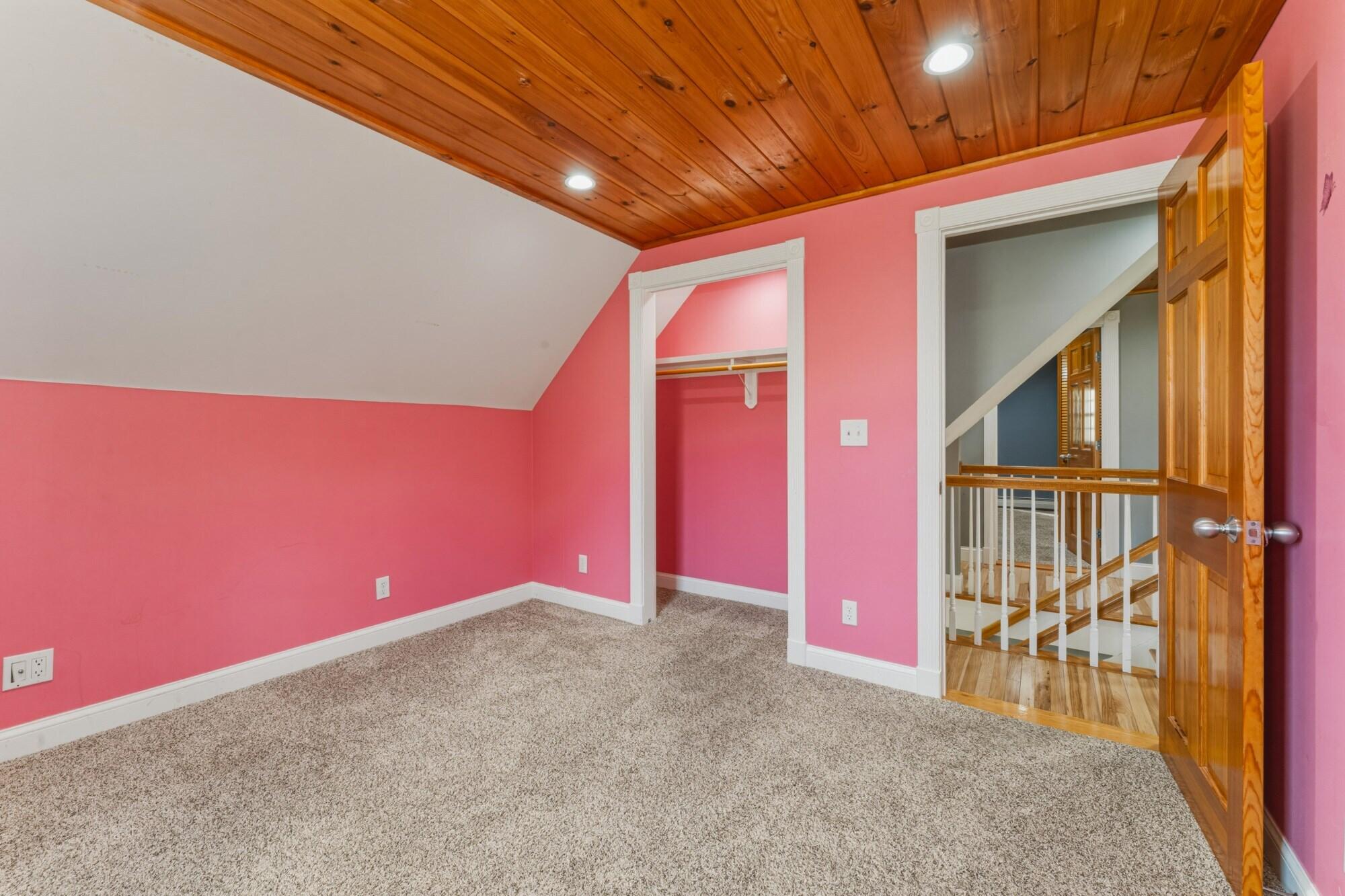 619 Morgan Bay Road Surry, ME 04684 - Photo 60 of 74 619MorganBay_066