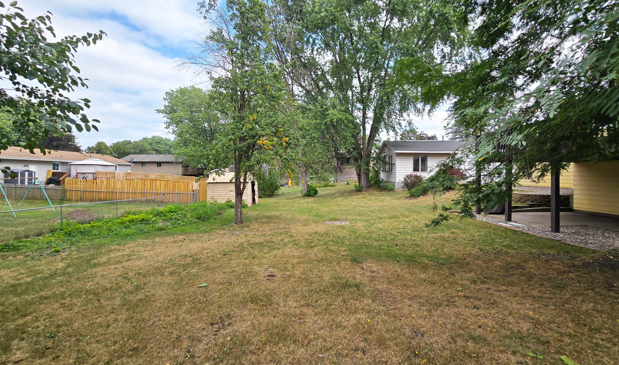 2641 Ridge Lane Mounds View, MN 55112 - Photo 33 of 36 Gallery Image 33