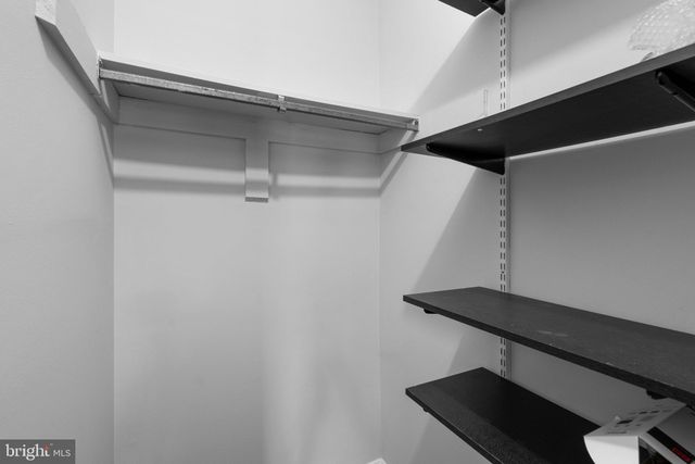 $250,000 | 17802 Buehler Road, Unit 2G7, Olney, MD 20832