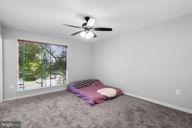 $250,000 | 17802 Buehler Road, Unit 2G7, Olney, MD 20832