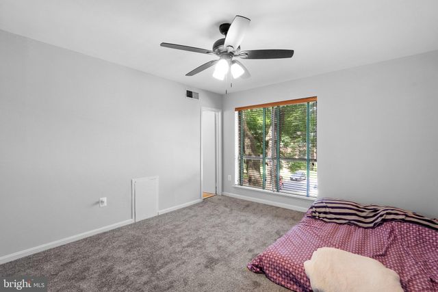 $250,000 | 17802 Buehler Road, Unit 2G7, Olney, MD 20832