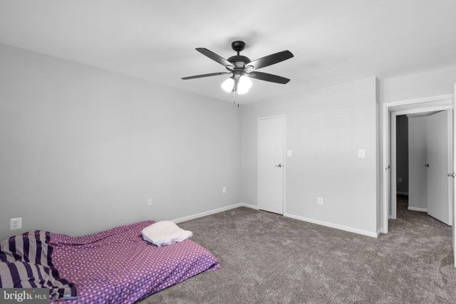 $250,000 | 17802 Buehler Road, Unit 2G7, Olney, MD 20832