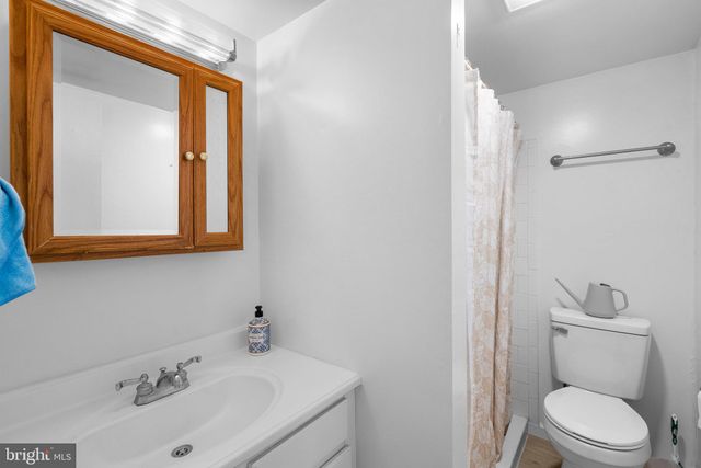 $250,000 | 17802 Buehler Road, Unit 2G7, Olney, MD 20832