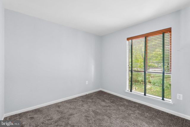 $250,000 | 17802 Buehler Road, Unit 2G7, Olney, MD 20832