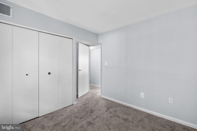 $250,000 | 17802 Buehler Road, Unit 2G7, Olney, MD 20832