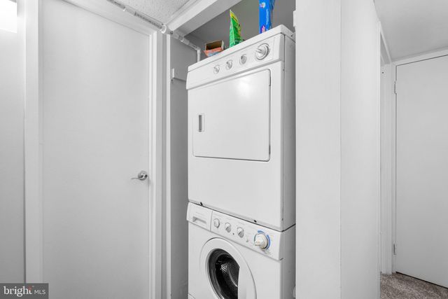 $250,000 | 17802 Buehler Road, Unit 2G7, Olney, MD 20832