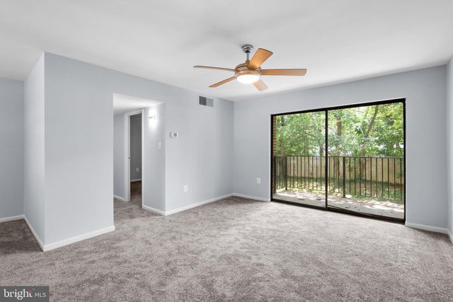 $250,000 | 17802 Buehler Road, Unit 2G7, Olney, MD 20832