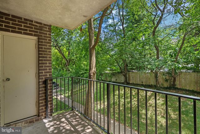 $250,000 | 17802 Buehler Road, Unit 2G7, Olney, MD 20832