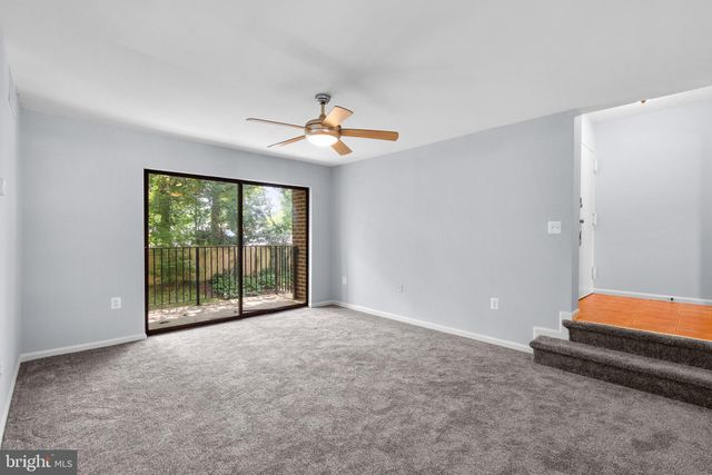 $250,000 | 17802 Buehler Road, Unit 2G7, Olney, MD 20832