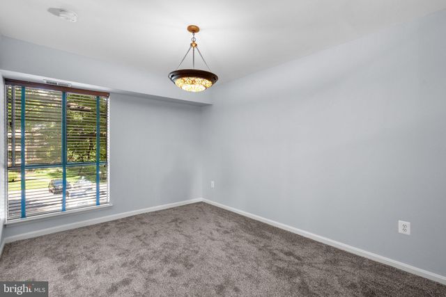 $250,000 | 17802 Buehler Road, Unit 2G7, Olney, MD 20832