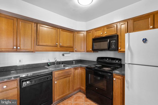 $250,000 | 17802 Buehler Road, Unit 2G7, Olney, MD 20832