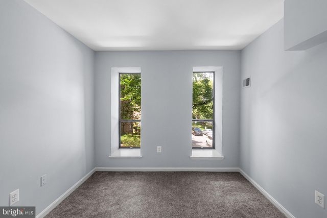 $250,000 | 17802 Buehler Road, Unit 2G7, Olney, MD 20832