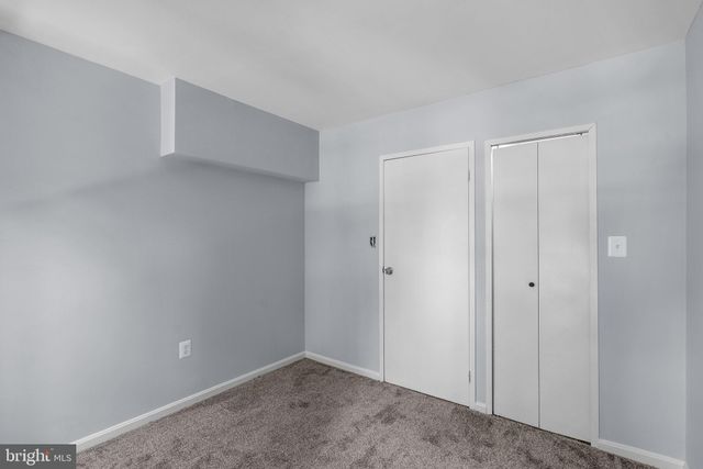 $250,000 | 17802 Buehler Road, Unit 2G7, Olney, MD 20832