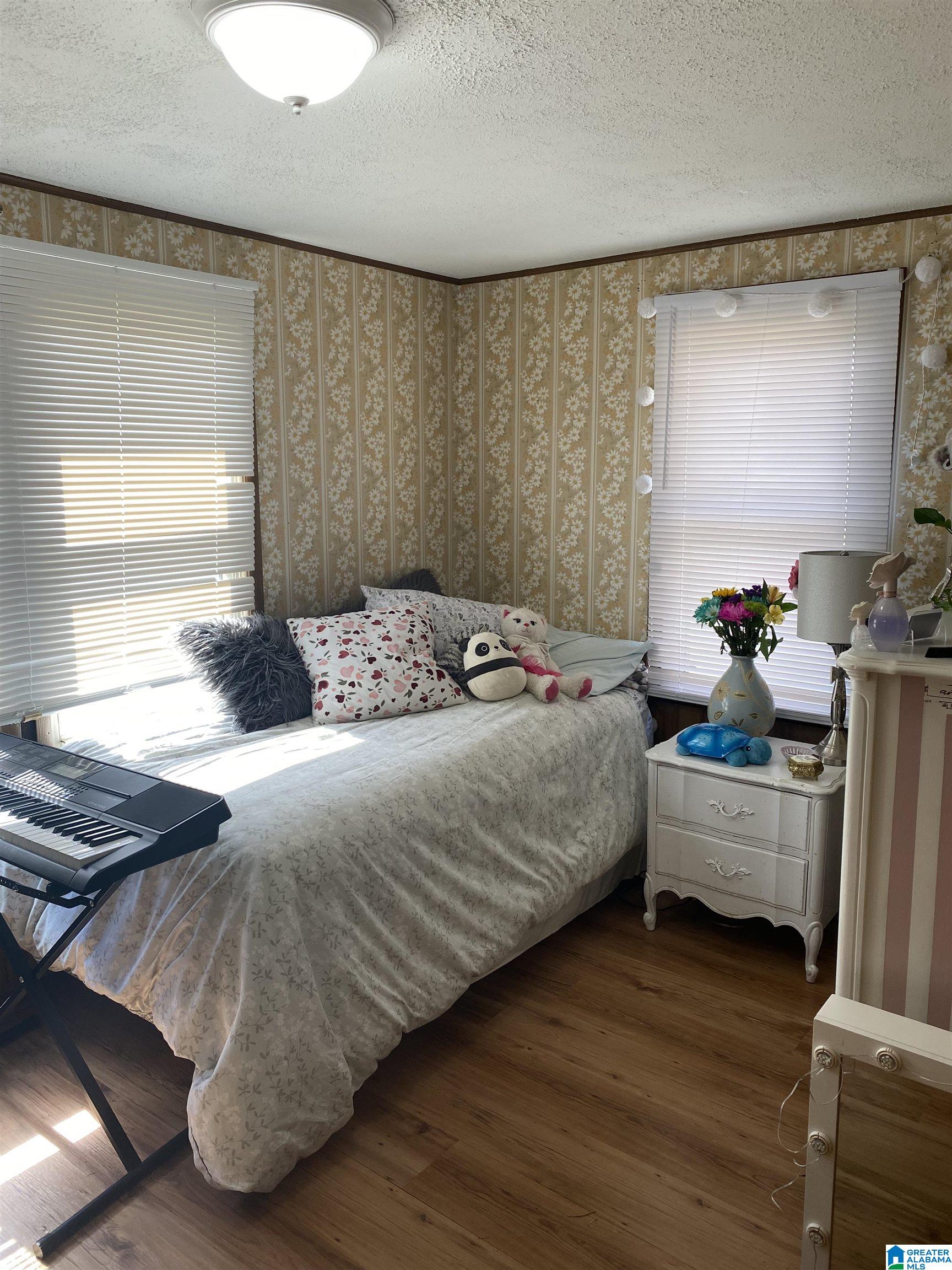 7976 Roper Road Trussville, AL 35173 - Photo 6 of 13