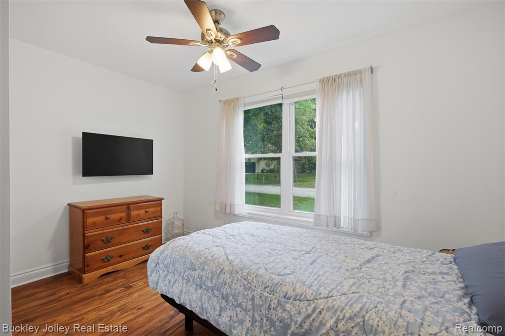 10557 Monticello Road Pinckney, MI 48169 - Photo 19 of 28 Gallery Image 19