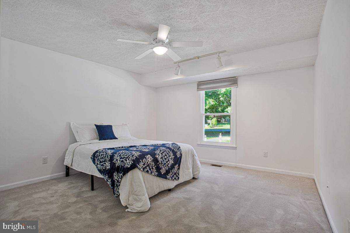 7887 Poplar Grove Road Severn, MD 21144 - Photo 30 of 49