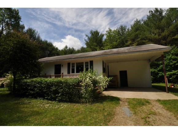 80 Province Road Webster, NH 03303 - Photo 2 of 7
