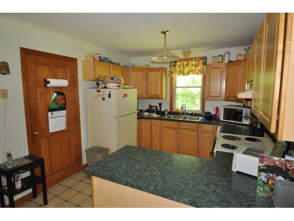80 Province Road Webster, NH 03303 - Photo 3 of 7