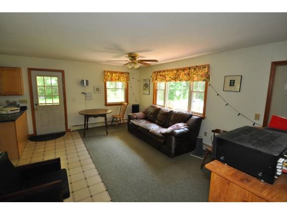 80 Province Road Webster, NH 03303 - Photo 5 of 7