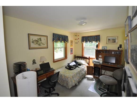 80 Province Road Webster, NH 03303 - Photo 6 of 7