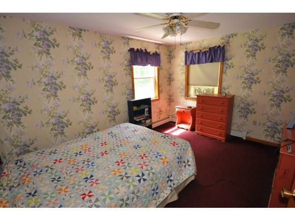 80 Province Road Webster, NH 03303 - Photo 7 of 7