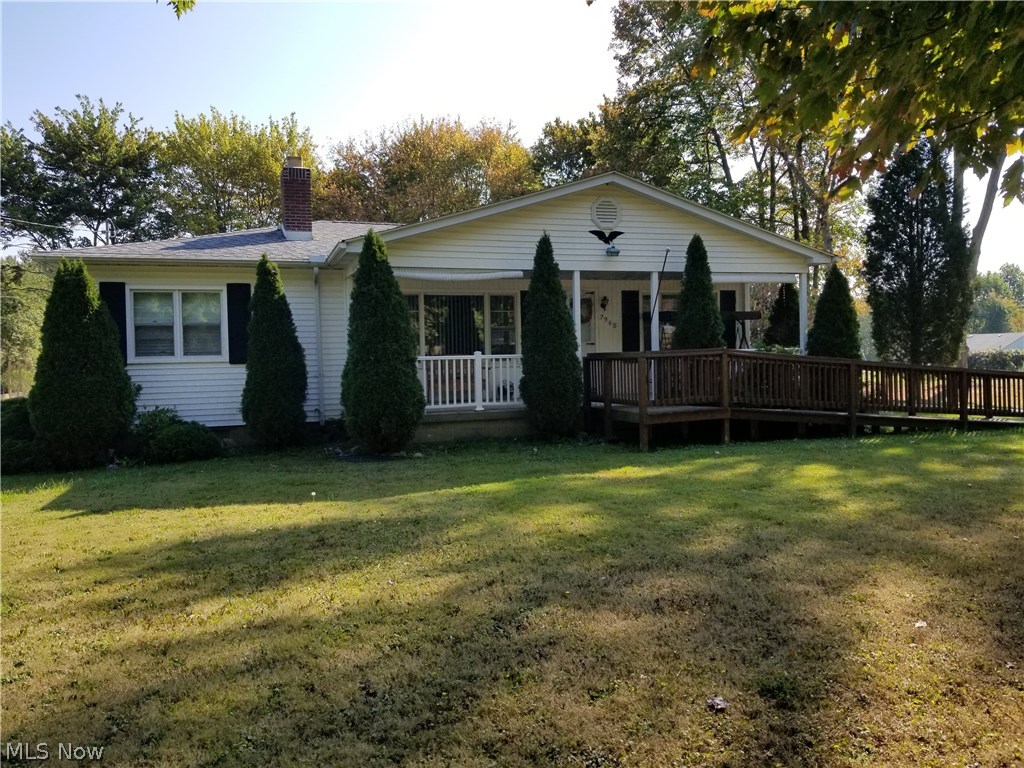 2968 North Road Northeast Warren, OH 44483 - Photo 1 of 26 Gallery Image 1