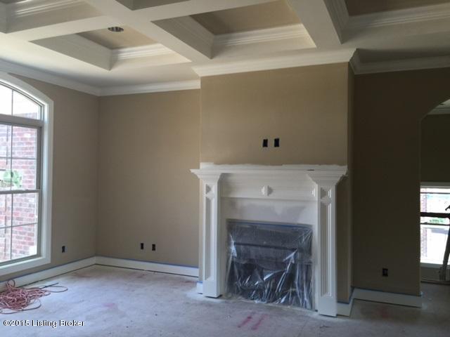 1704 Meremont Ridge Road Louisville, KY 40245 - Photo 8 of 41 meremont living