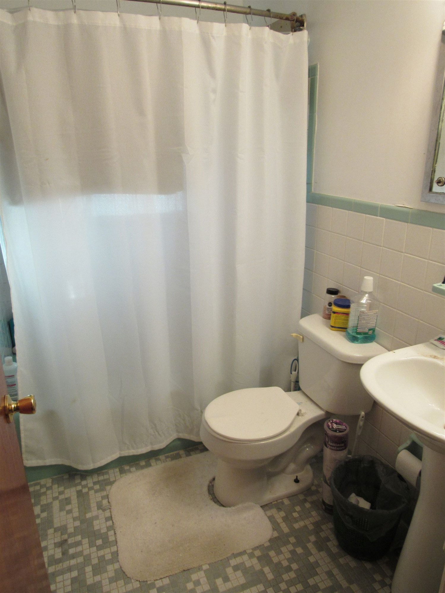 5159 Taylor Mill Road Latonia, KY 41015 - Photo 11 of 40 Gallery Image 11