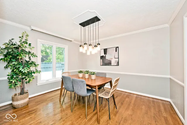 $439,900 | 7152 Aldgate Lane, Indianapolis, IN 46250