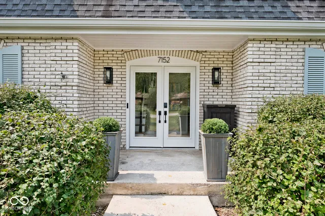 $439,900 | 7152 Aldgate Lane, Indianapolis, IN 46250
