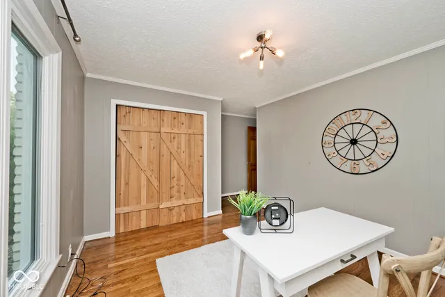 $439,900 | 7152 Aldgate Lane, Indianapolis, IN 46250