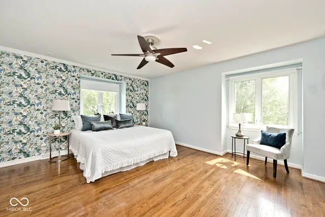 $439,900 | 7152 Aldgate Lane, Indianapolis, IN 46250