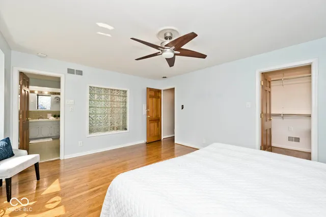 $439,900 | 7152 Aldgate Lane, Indianapolis, IN 46250