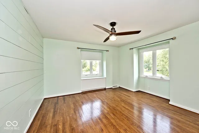 $439,900 | 7152 Aldgate Lane, Indianapolis, IN 46250