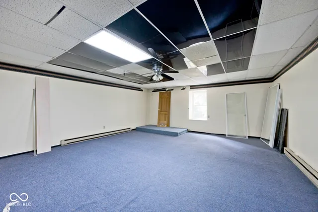 $439,900 | 7152 Aldgate Lane, Indianapolis, IN 46250